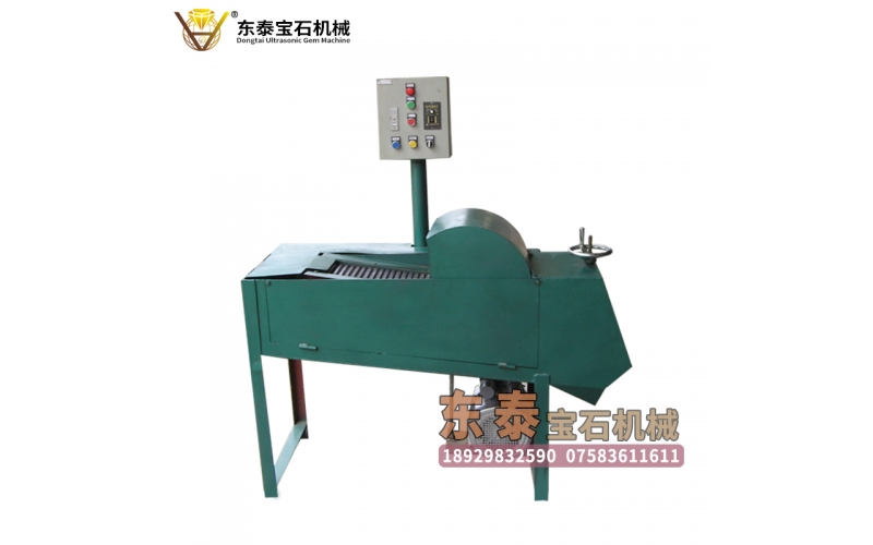 自動拉條機（圓珠系列—自動）